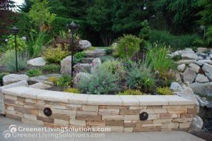 fire-and-water-in-sammamish_greener-living-solutions-010