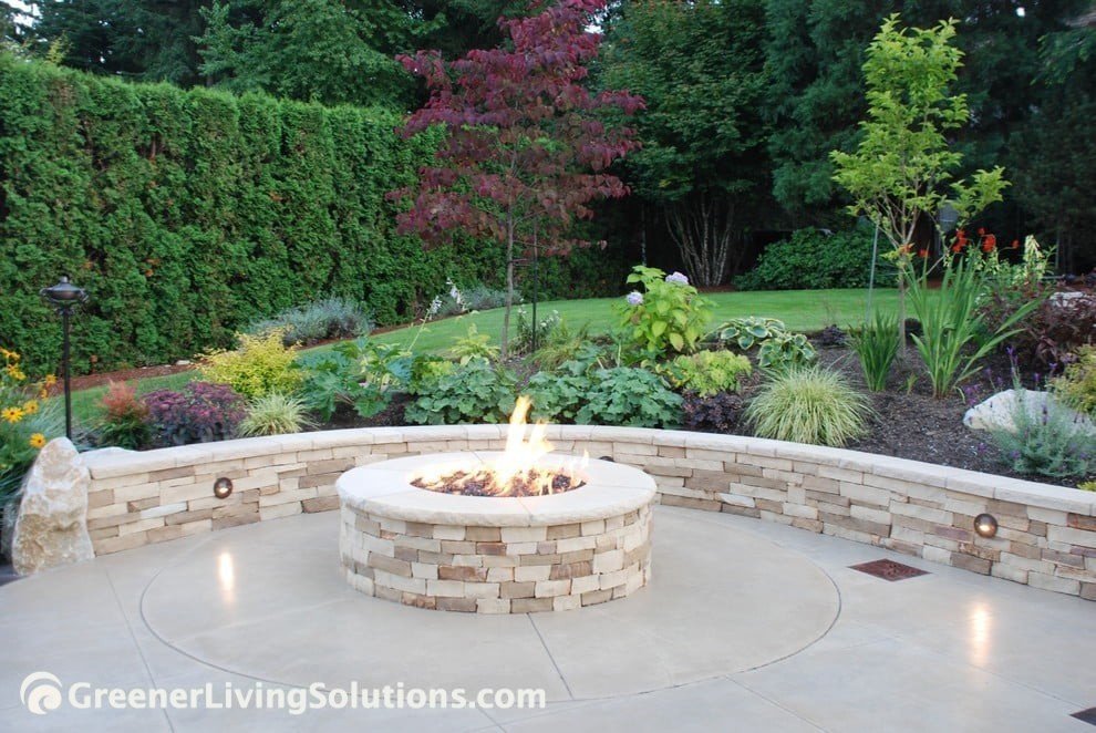 greener-living-solutions-traditional-fire-pits