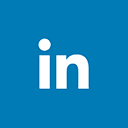 Icon - Visit Joanna D'Asaro on LinkeIn